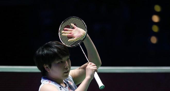 开云体育直播-包含日本队横扫泰国队,辛杜点燃赛场的词条