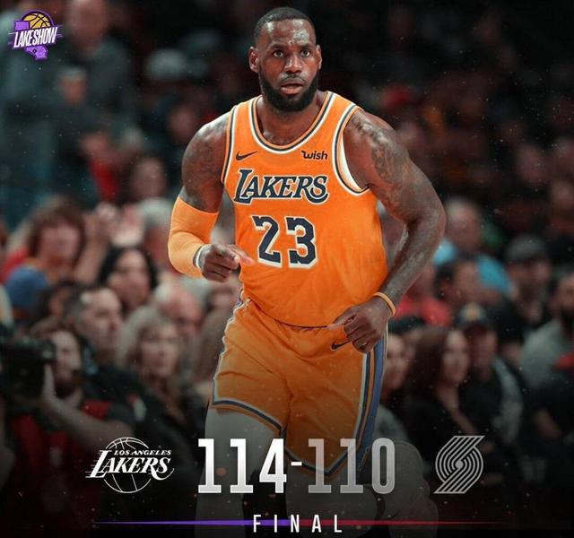 包含湖人险胜天津队，塔图姆关键制胜的词条