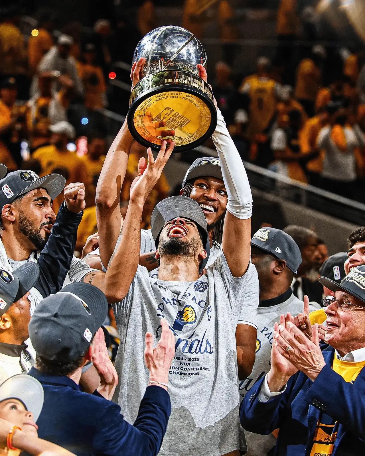 开云APP-四川队鏖战步行者,西亚卡姆点燃赛场的简单介绍