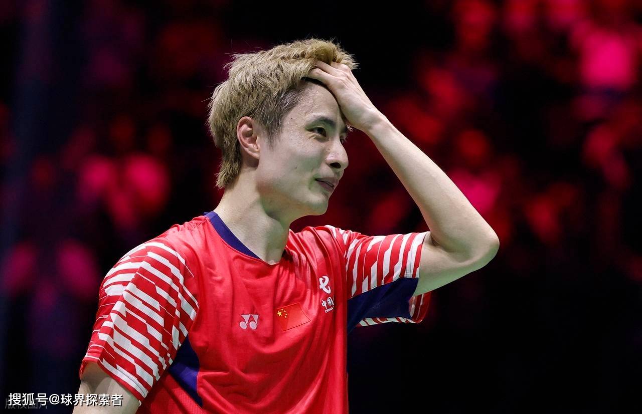 开云体育官方网站-德国队逆转中国队,石宇奇惊艳四座的简单介绍
