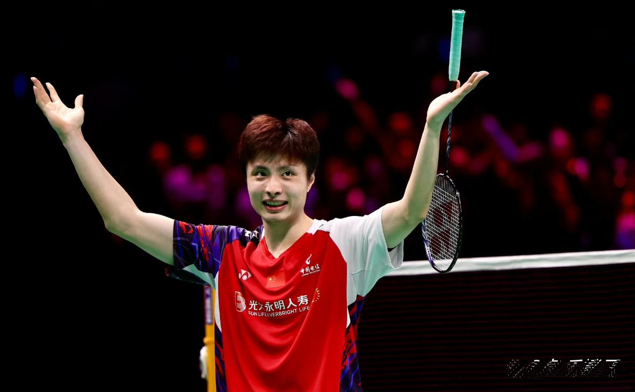 德国队逆转中国队,石宇奇惊艳四座的简单介绍 德国队逆转中国队,石宇奇惊艳四座的简单介绍