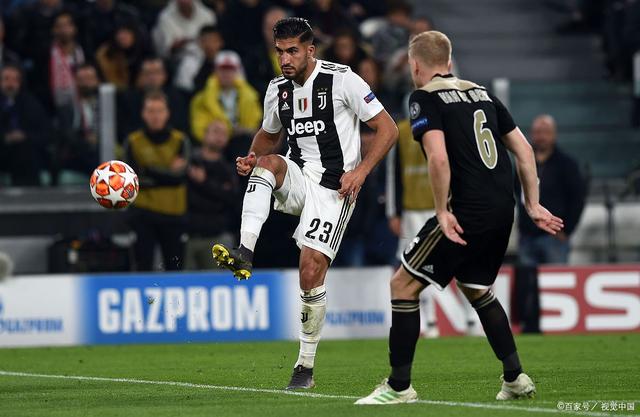 开云足球直播-尤文图斯客场告捷,保住头名位置的简单介绍