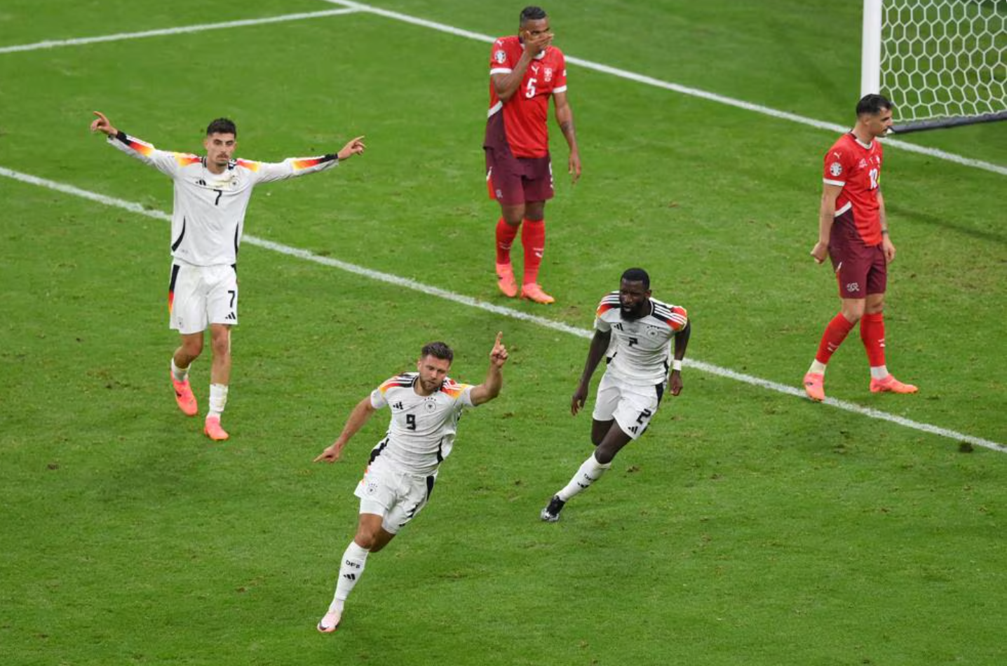 关于匈牙利热情压阵，小组赛前夺胜冲击淘汰圈的信息