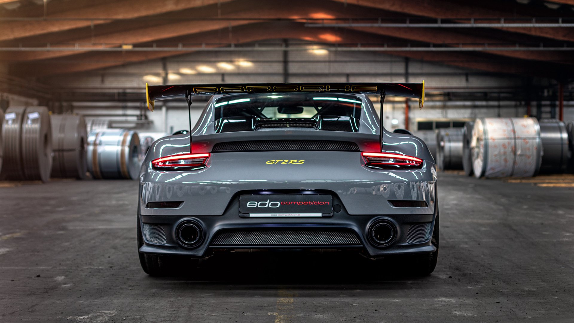 开云体育直播-战术的胜利,莱比锡红牛逆转切尔西,莫德里奇防守端锁死对手的启示