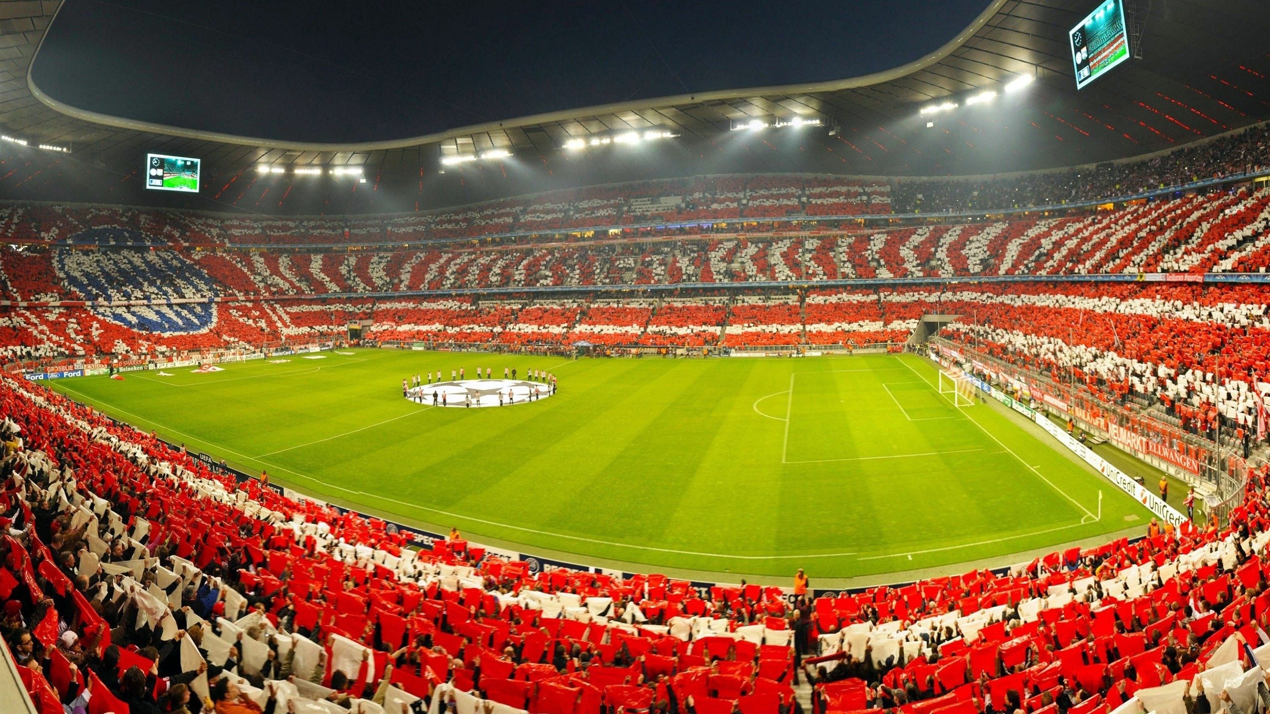 开云体育直播-意甲焦点战之外的足球智慧，毕尔巴鄂的稳稳拿下哲学