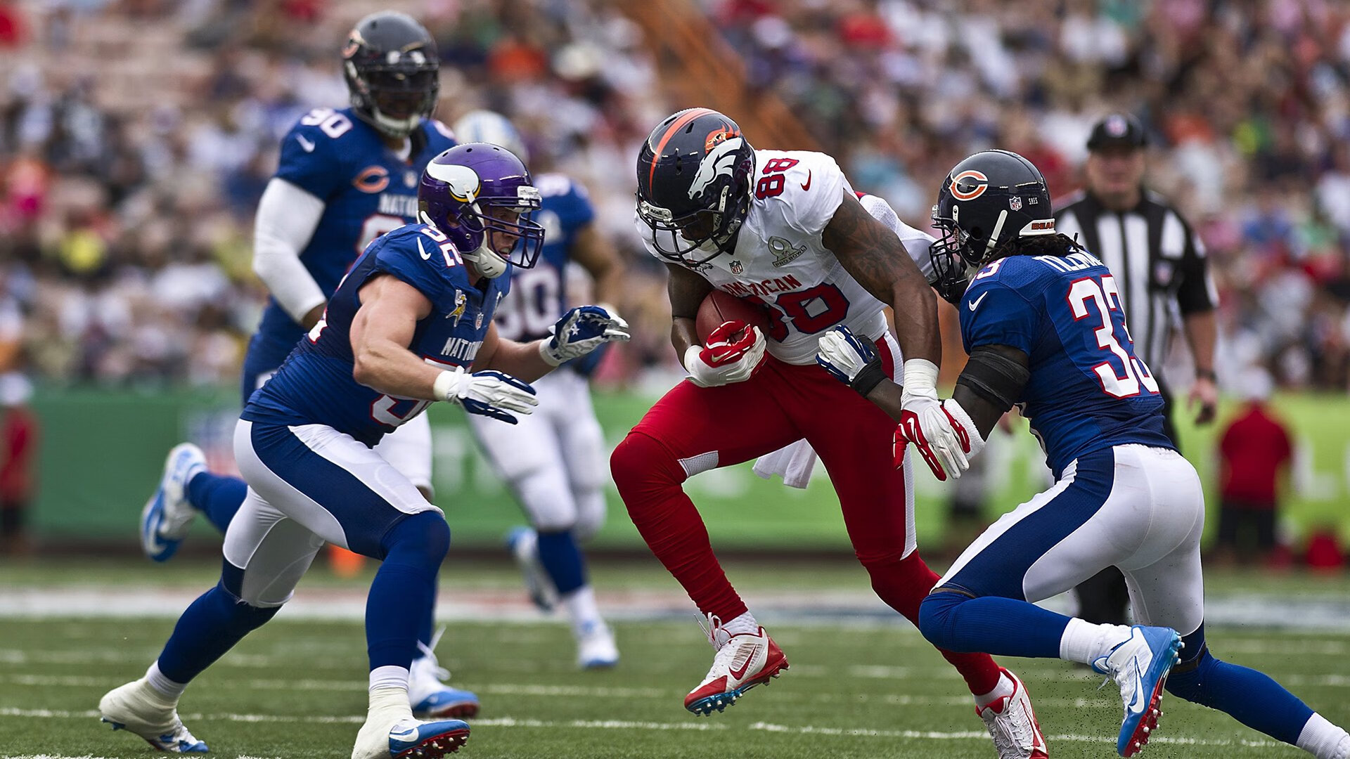 开云平台-赛道与球场，当F1争冠焦点战遇上独行侠的迈阿密征服