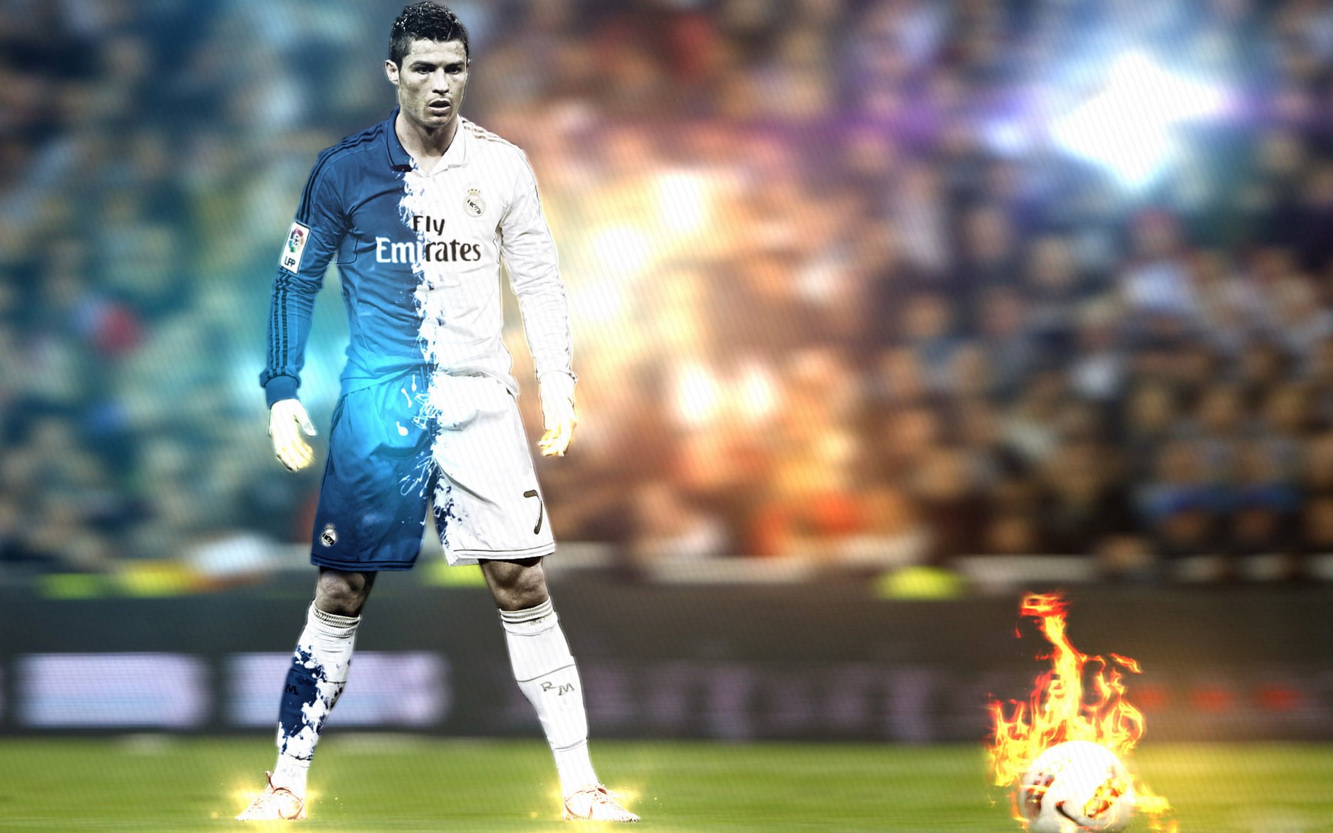 开云体育-狼群节奏与巨兽觉醒,从爵士乐到世界杯的掌控艺术