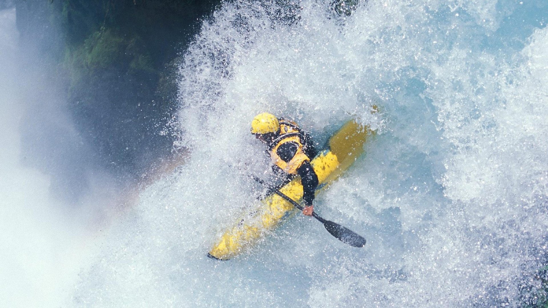 冰川之怒，冰岛狂胜乌拉圭的史诗级抢七焦点战