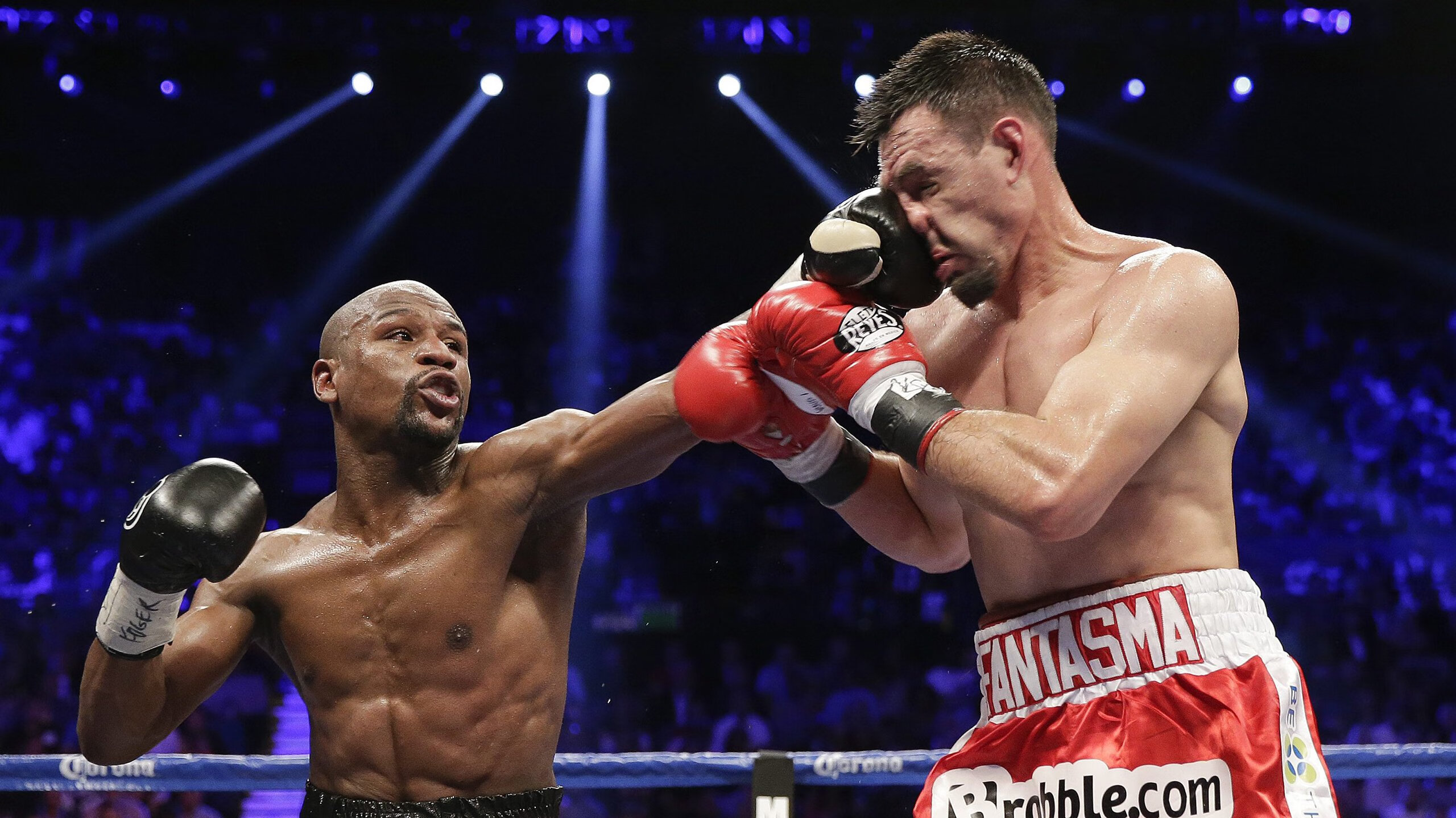 阿拉巴临危救主，韩国强压克罗地亚的战术博弈