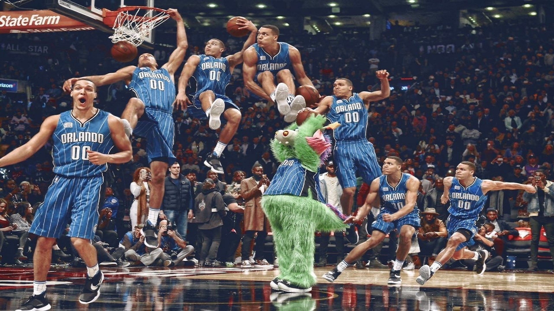 意甲焦点战之夜，凯塞多一手掌控比赛走势，导演中场艺术