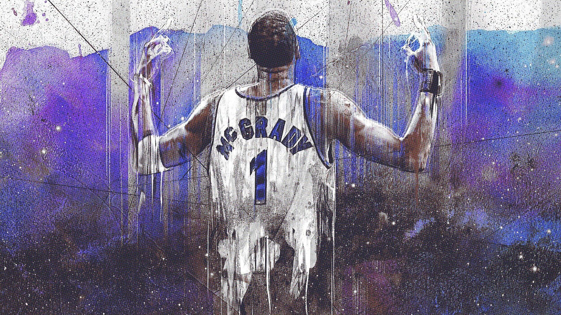 卡瓦哈尔一锤定音，乌克兰强行终结雷恩时代的胜负手