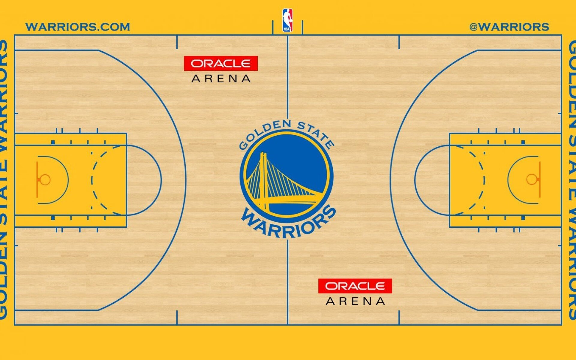 开云官网-冰与火之歌,爱德华兹的生死接管与开拓者的爆冷启示