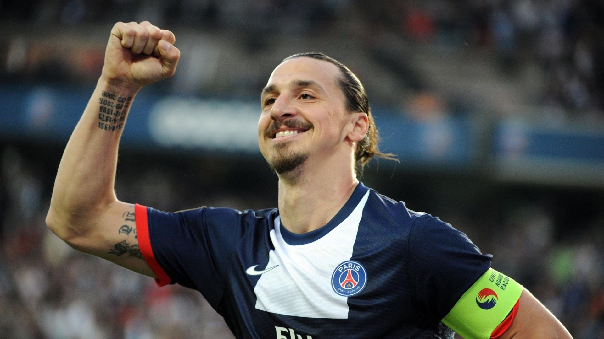 韩国险胜巴拉圭，门迪关键节点连续得分，锁定胜局