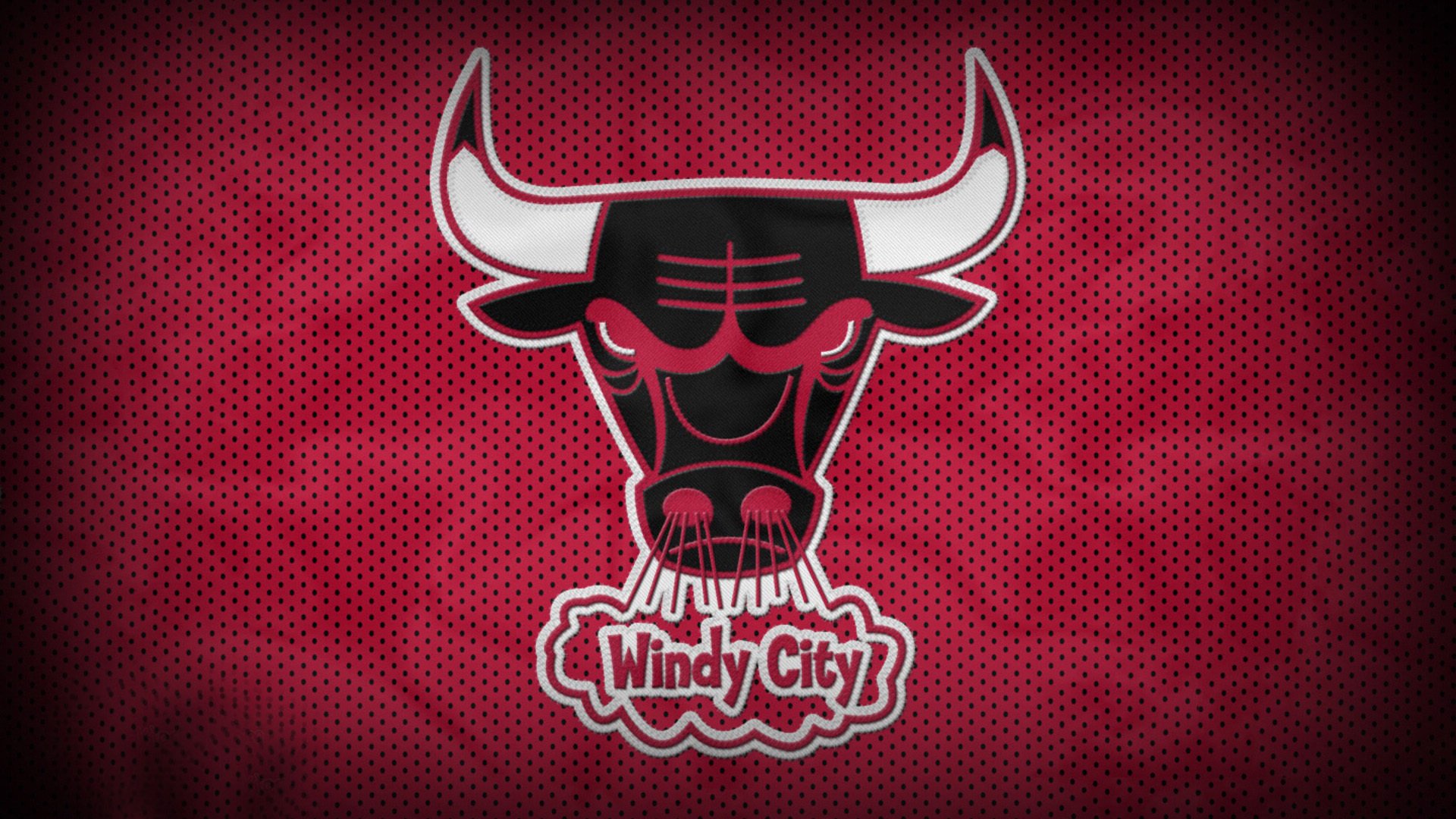 迪马利亚全场最佳无争议，秘鲁强压日本，一场战术与意志的较量