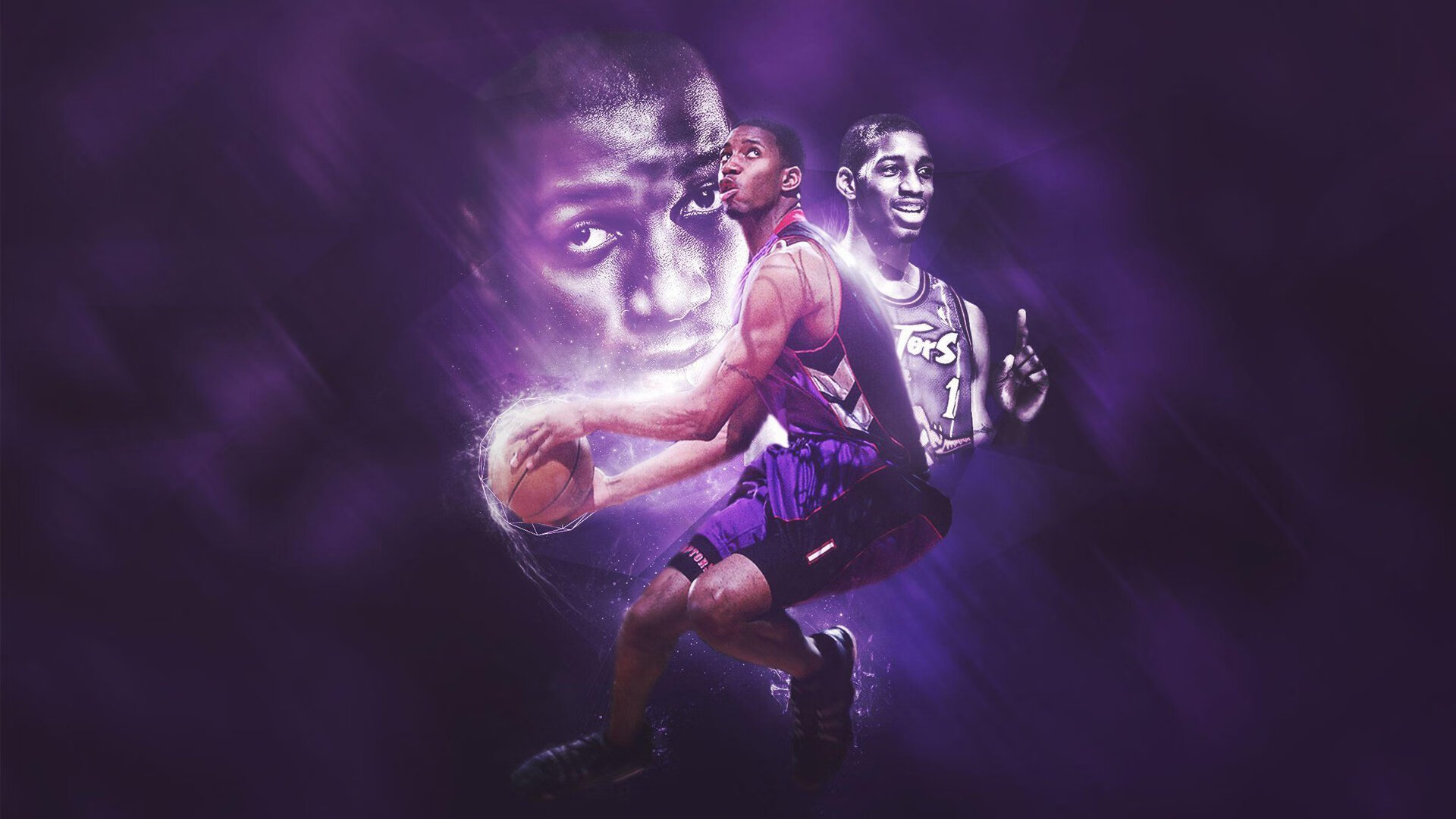 伊萨克一锤定音，英格兰铁骑踏平南非高原