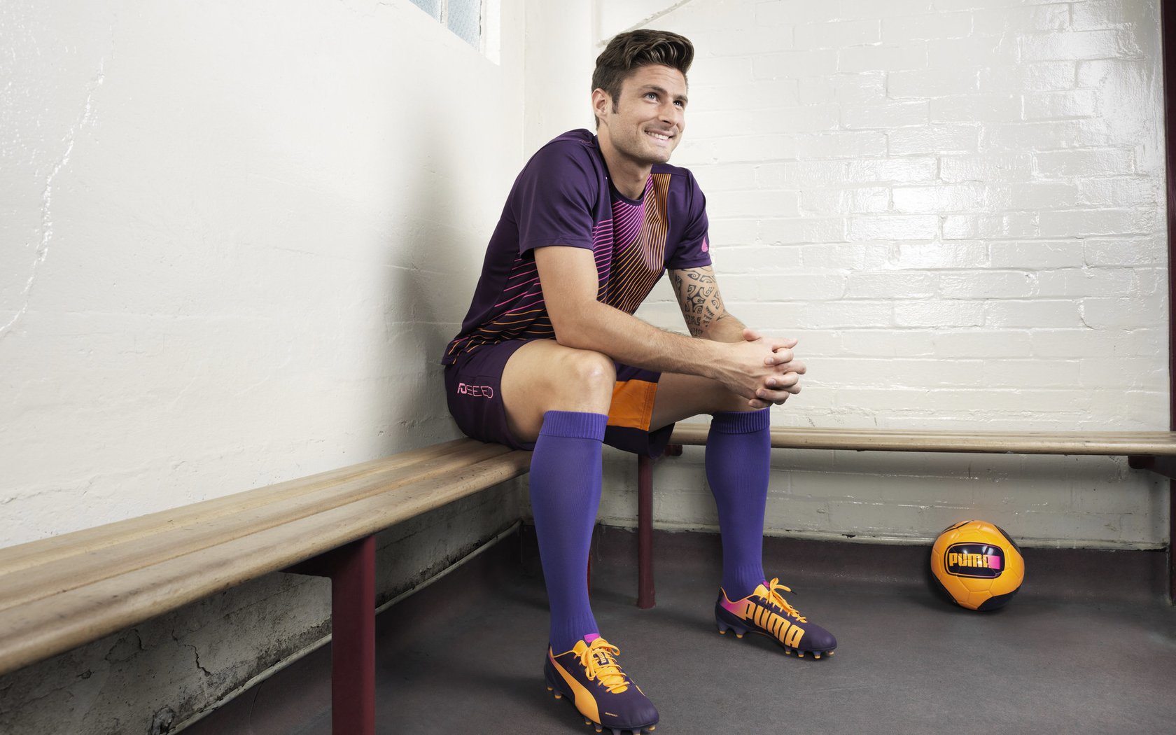 年度焦点之战之夜,锡安成为胜负手