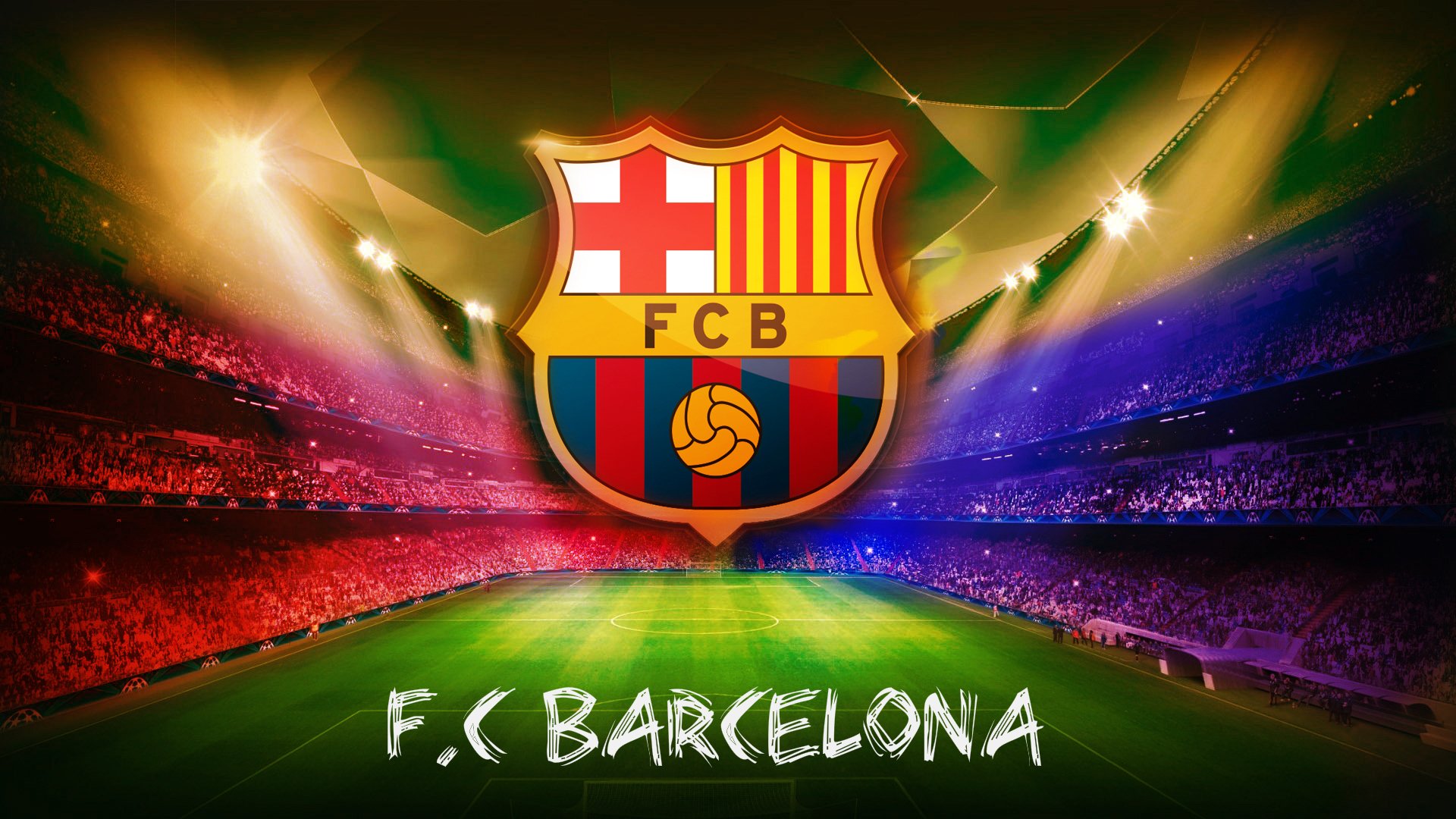 当黄黑风暴遇上东方红,基耶萨的攻防转换艺术与中德足球的镜像对话