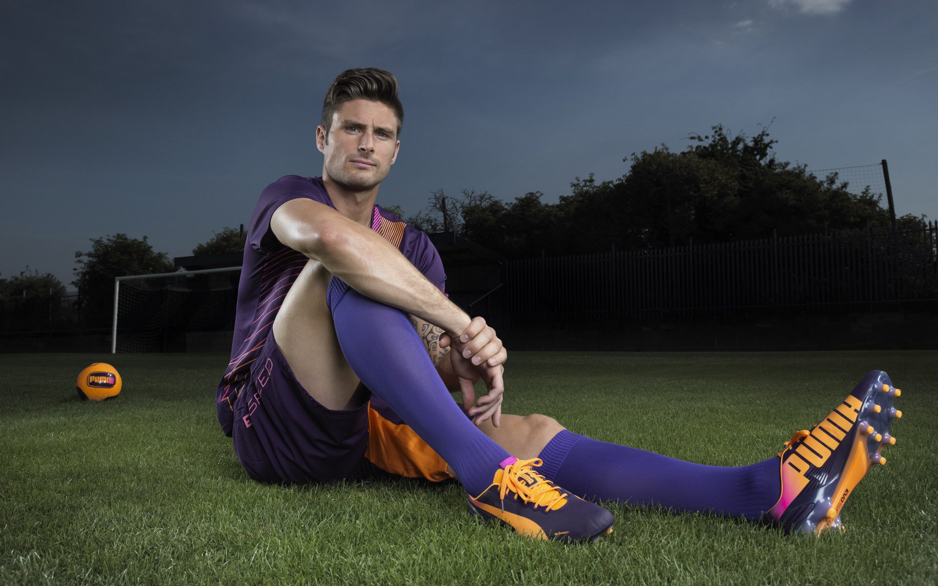 数据爆炸与铁血防守，迪马利亚的闪耀与智利的战术启示