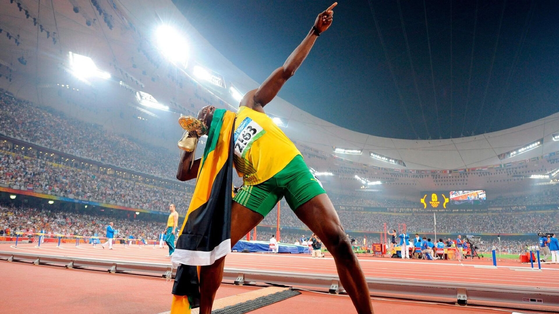 力挽狂澜!梁靖崑决胜局惊天逆转,中国队险胜韩国队晋级决赛