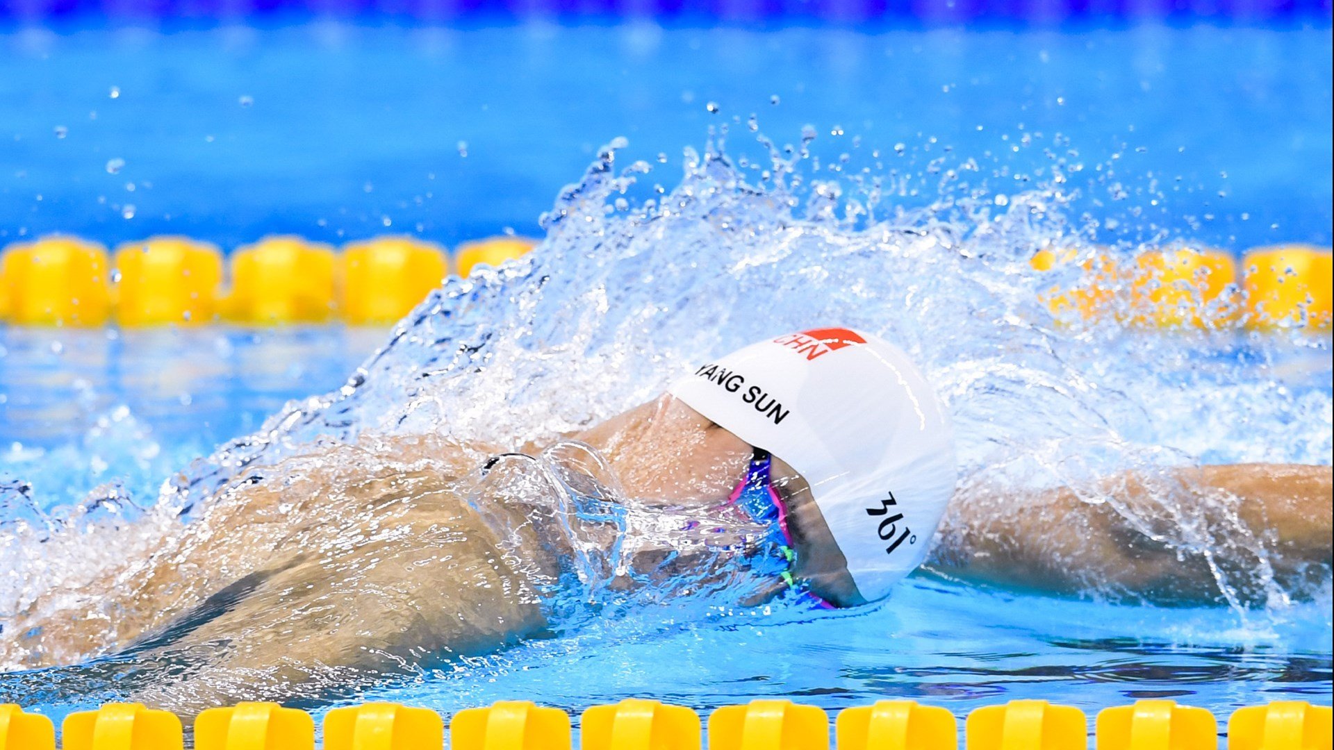 孤胆英雄与钢铁意志,张本智和如何扛起波兰队鏖战奥地利