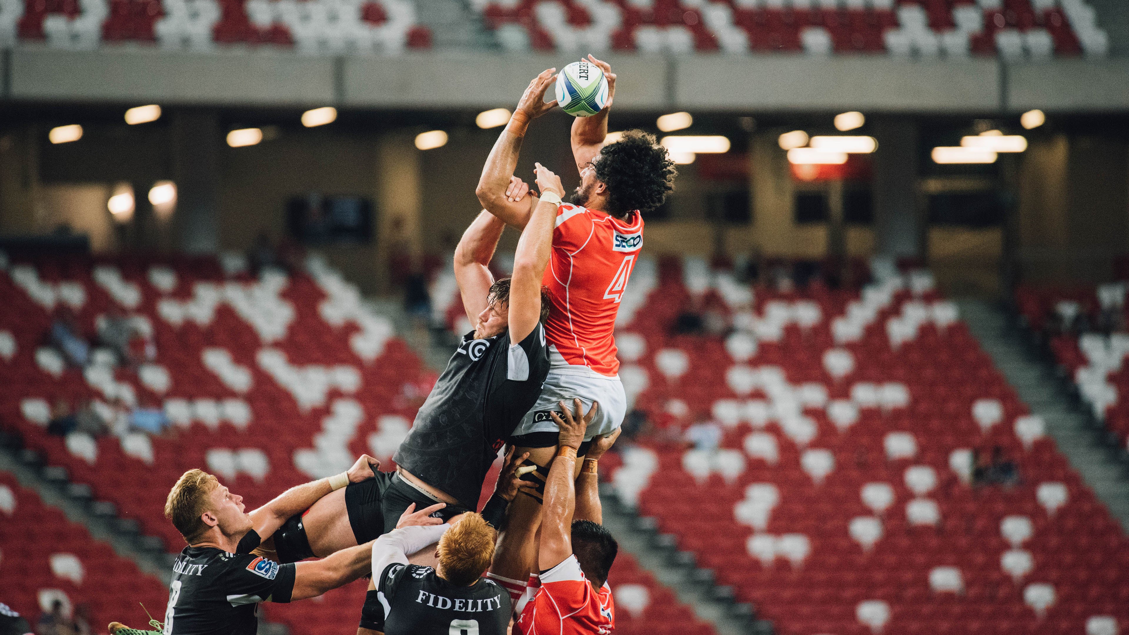 绝杀之夜与火热之波尔，德国战车如何碾过三狮军团