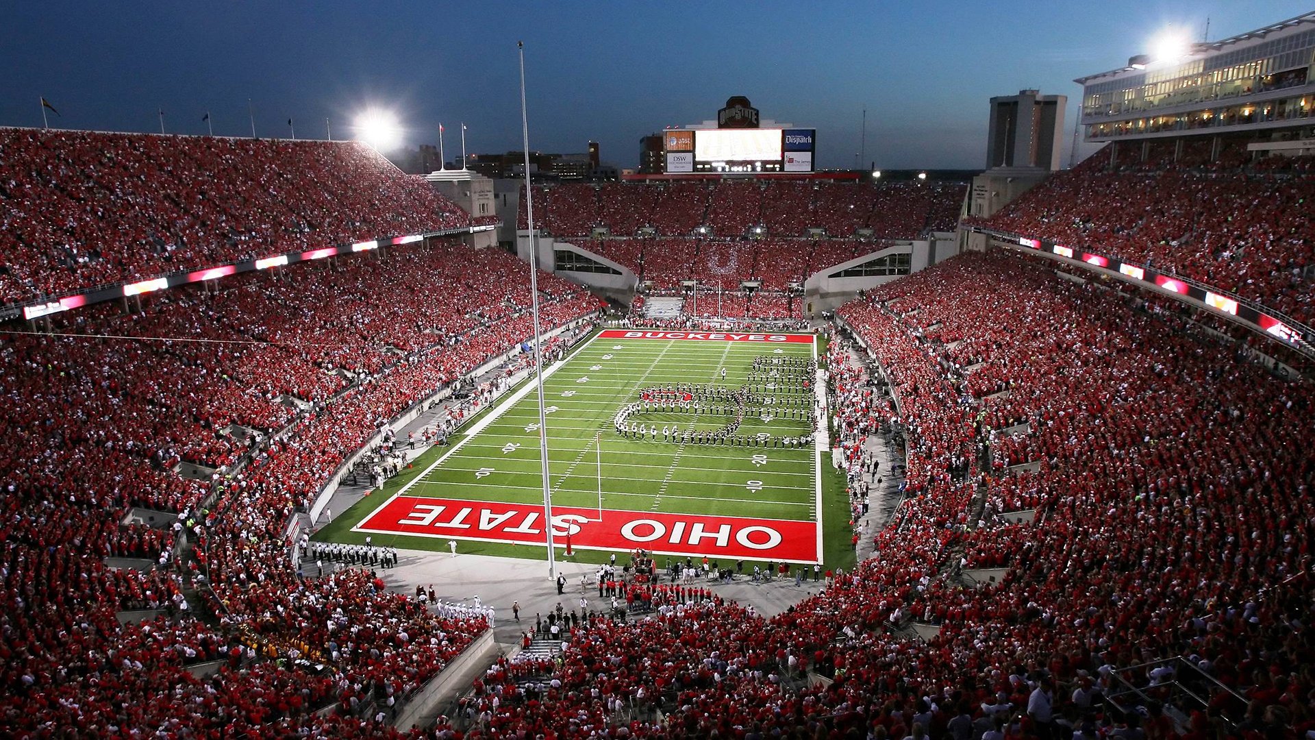 赛道上的逆袭，诺里斯点燃赛场，迈凯伦逆转法拉利