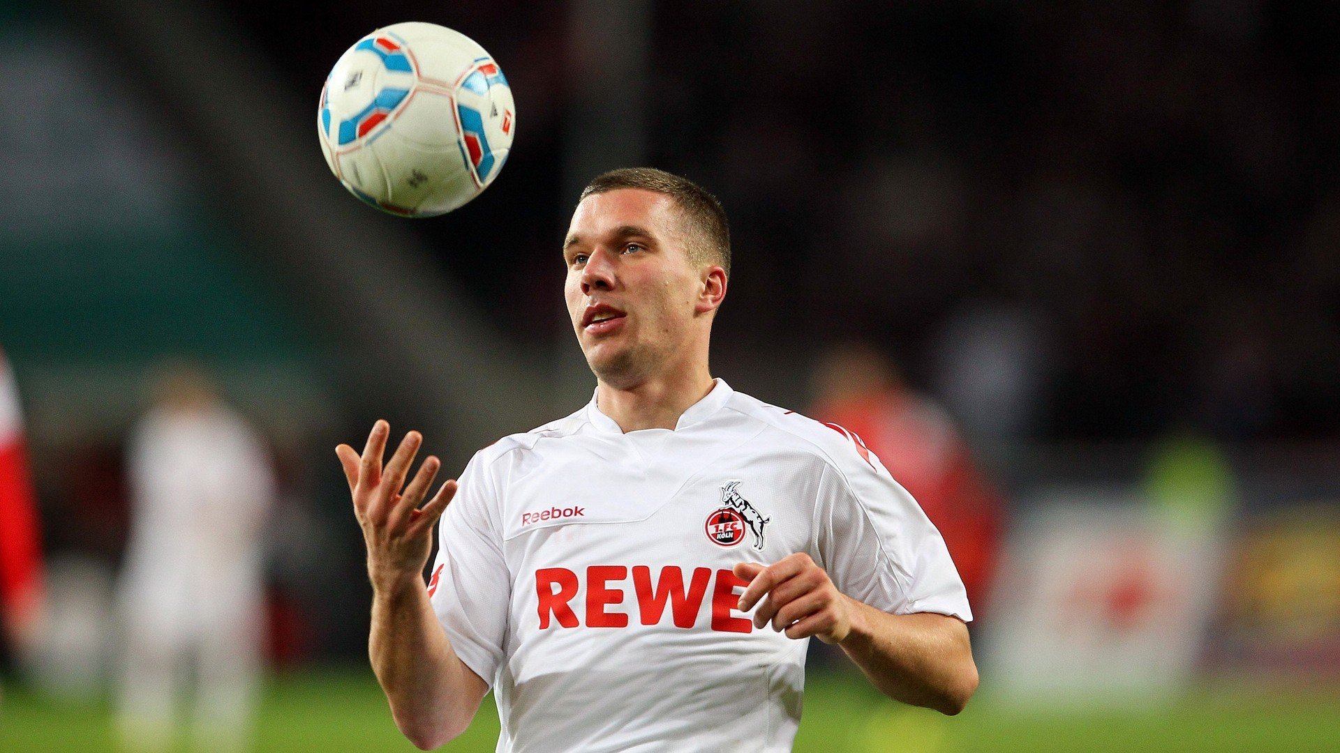 开云足球直播-逆转时刻的星辰，凯恩的统治力与土耳其的绝杀密码