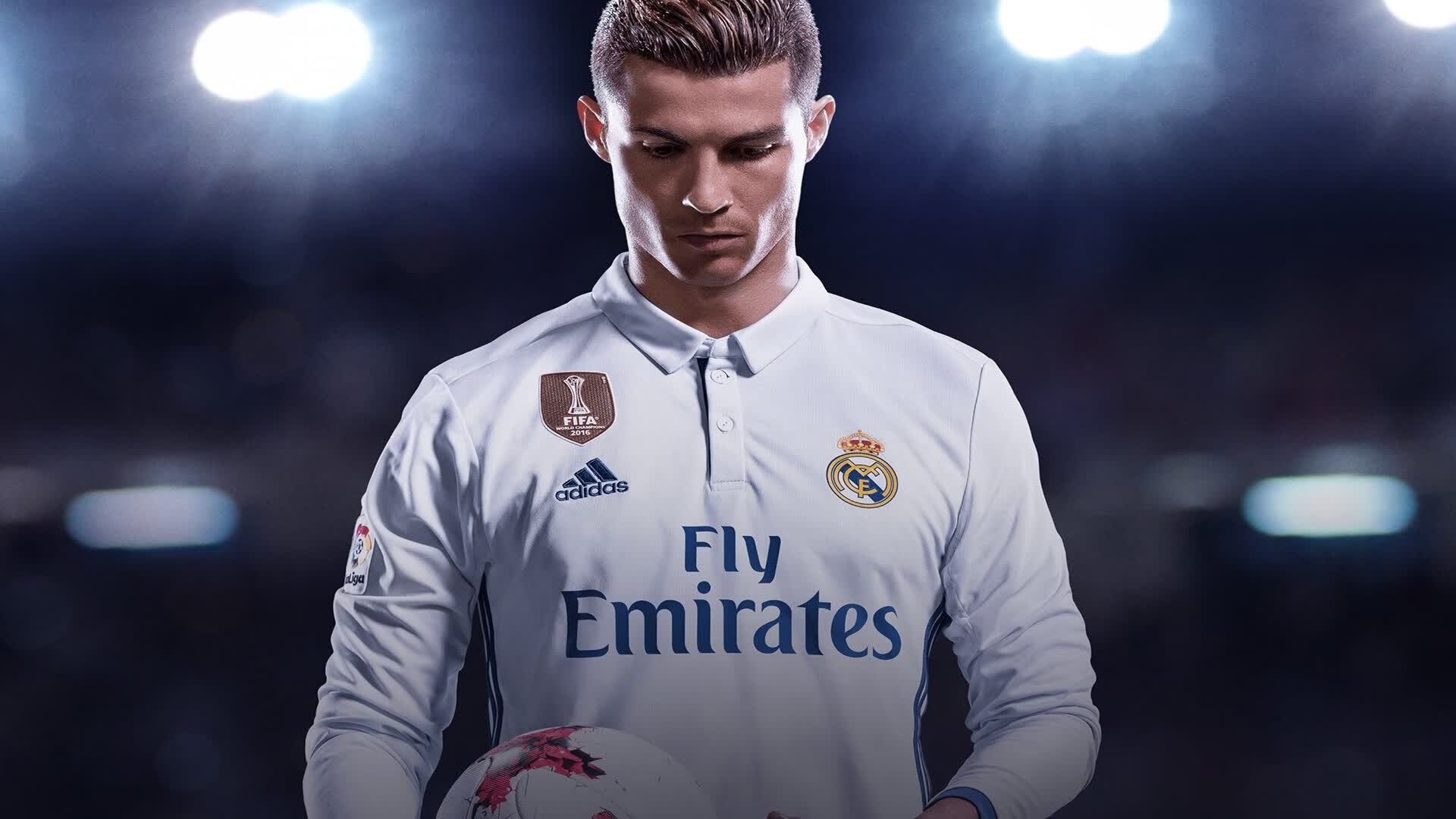 蓝白之墙,巴雷拉铸就中轴铁闸,墨西哥在G组生死战中碾碎塞尔维亚的巨人梦